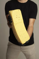 Doce de Nata com Pistache 1,2kg